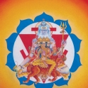 3rd Chakra